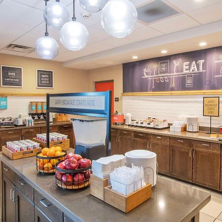 Hampton Inn & Suites - Cincinnati/Kenwood, Oh Silverton Экстерьер фото