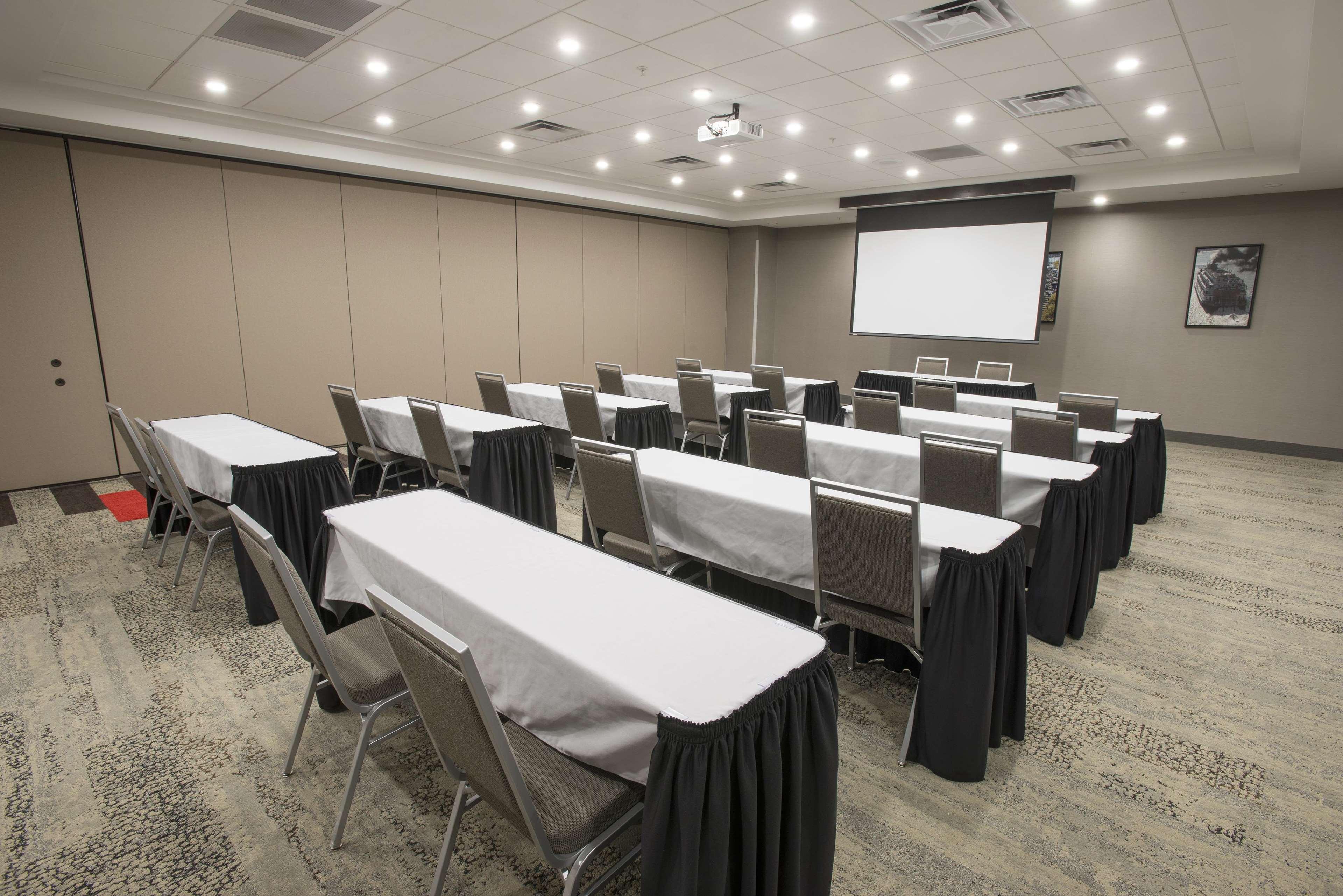 Hampton Inn & Suites - Cincinnati/Kenwood, Oh Silverton Экстерьер фото