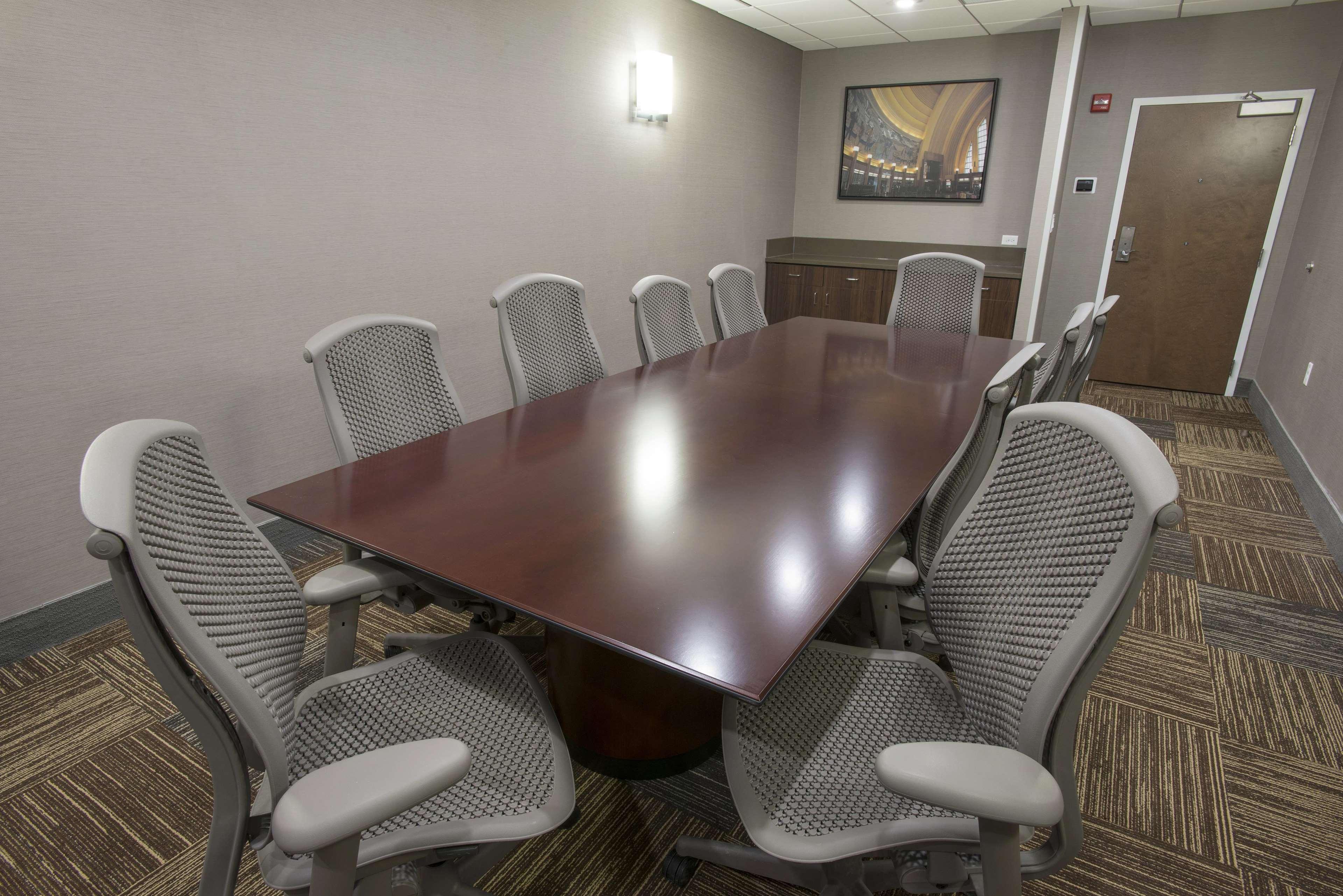 Hampton Inn & Suites - Cincinnati/Kenwood, Oh Silverton Экстерьер фото