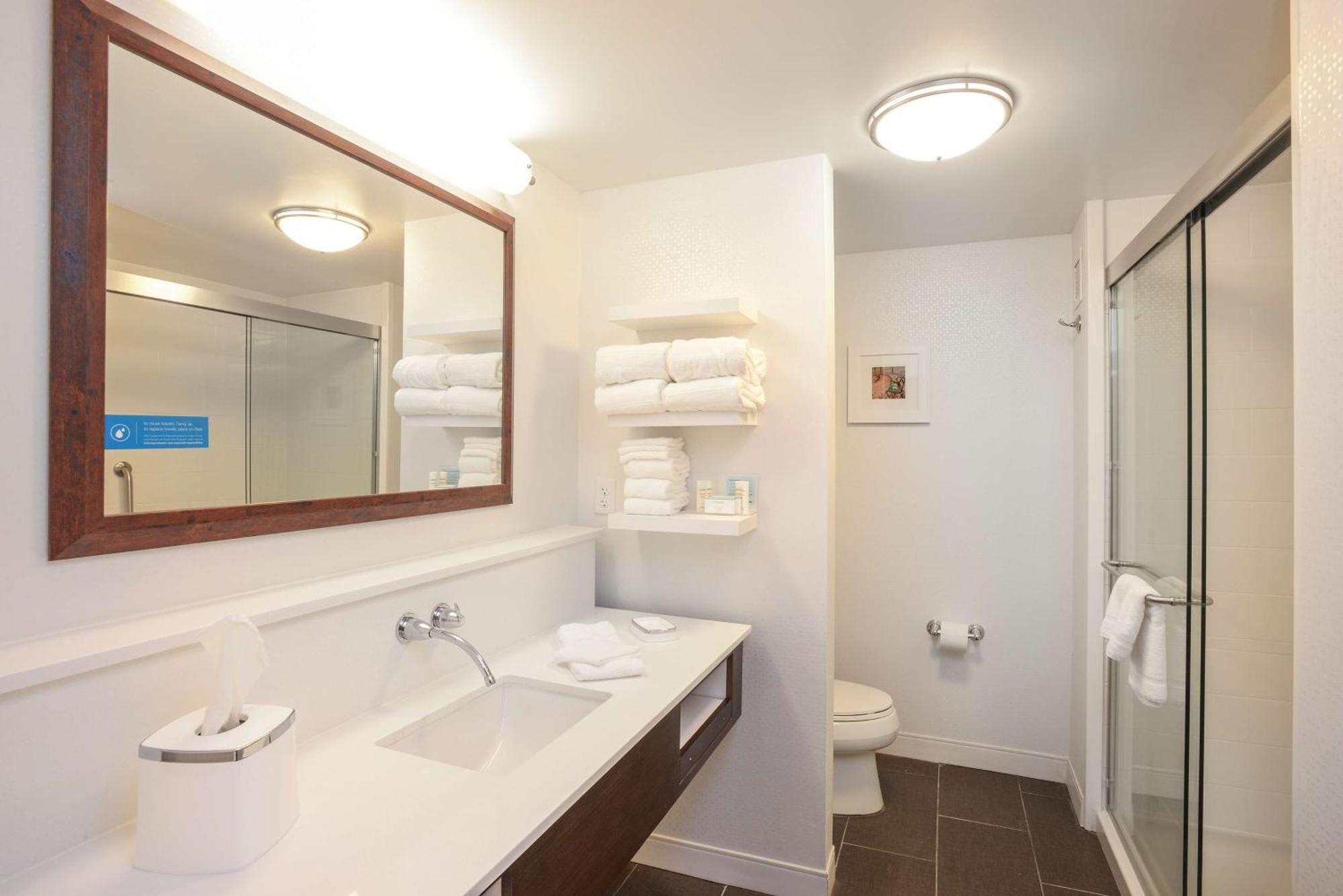 Hampton Inn & Suites - Cincinnati/Kenwood, Oh Silverton Экстерьер фото
