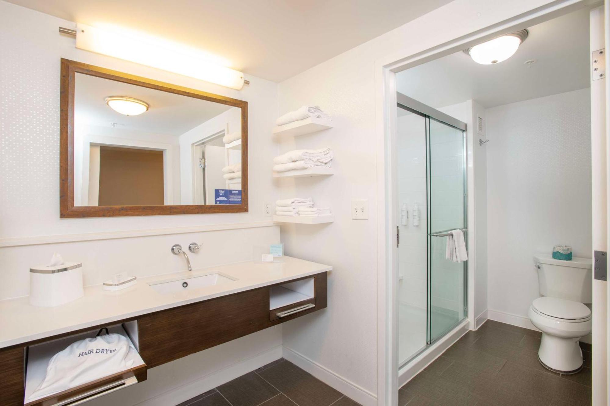 Hampton Inn & Suites - Cincinnati/Kenwood, Oh Silverton Экстерьер фото