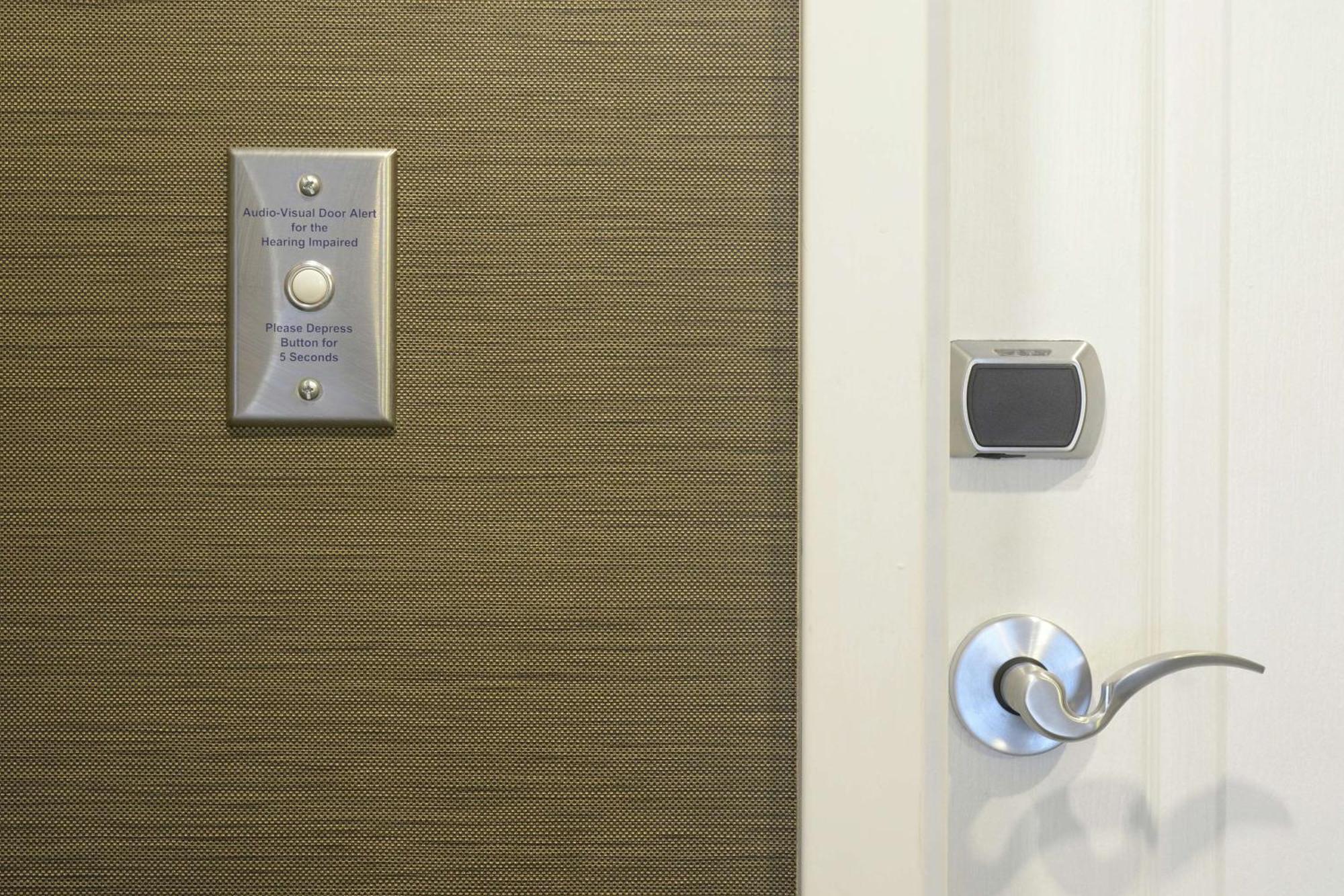 Hampton Inn & Suites - Cincinnati/Kenwood, Oh Silverton Экстерьер фото